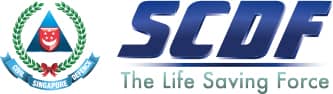 SCDF